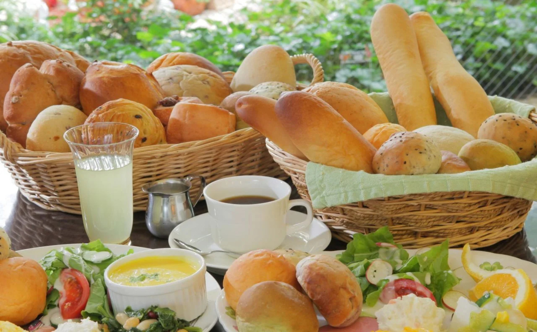 Petit Hotel Clanvert (non-smoking)