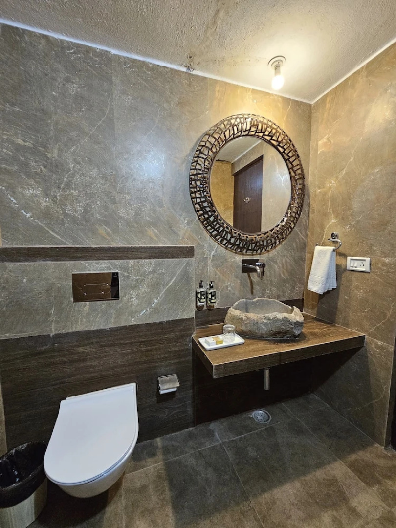 The Celebration Van Vilas Kanha