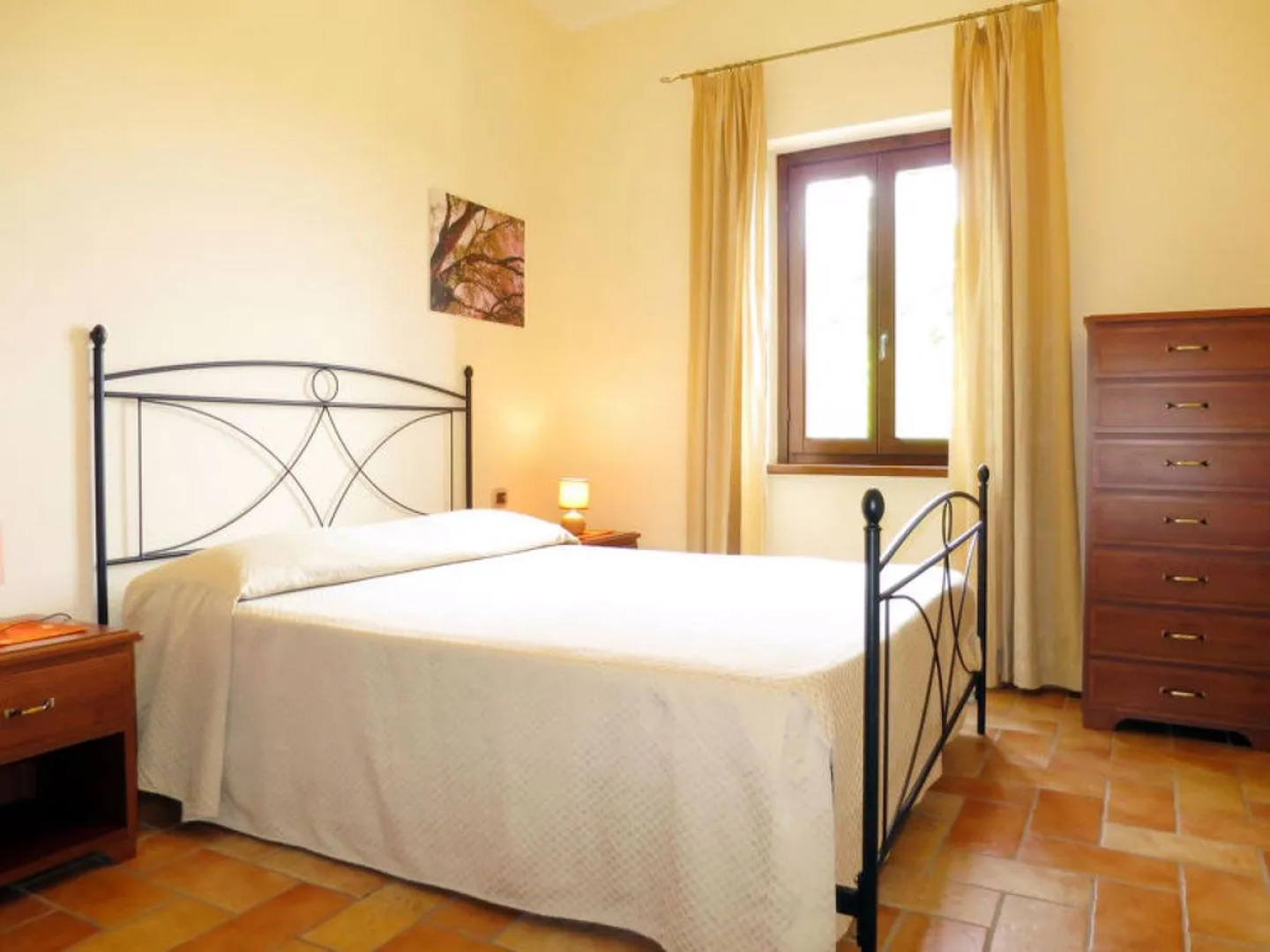 Casale Zuccari (LVC151)