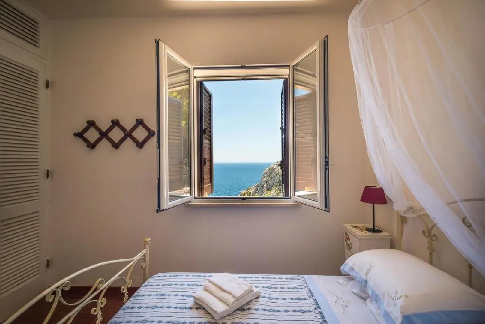 Villa La Mecca by BarbarHouse