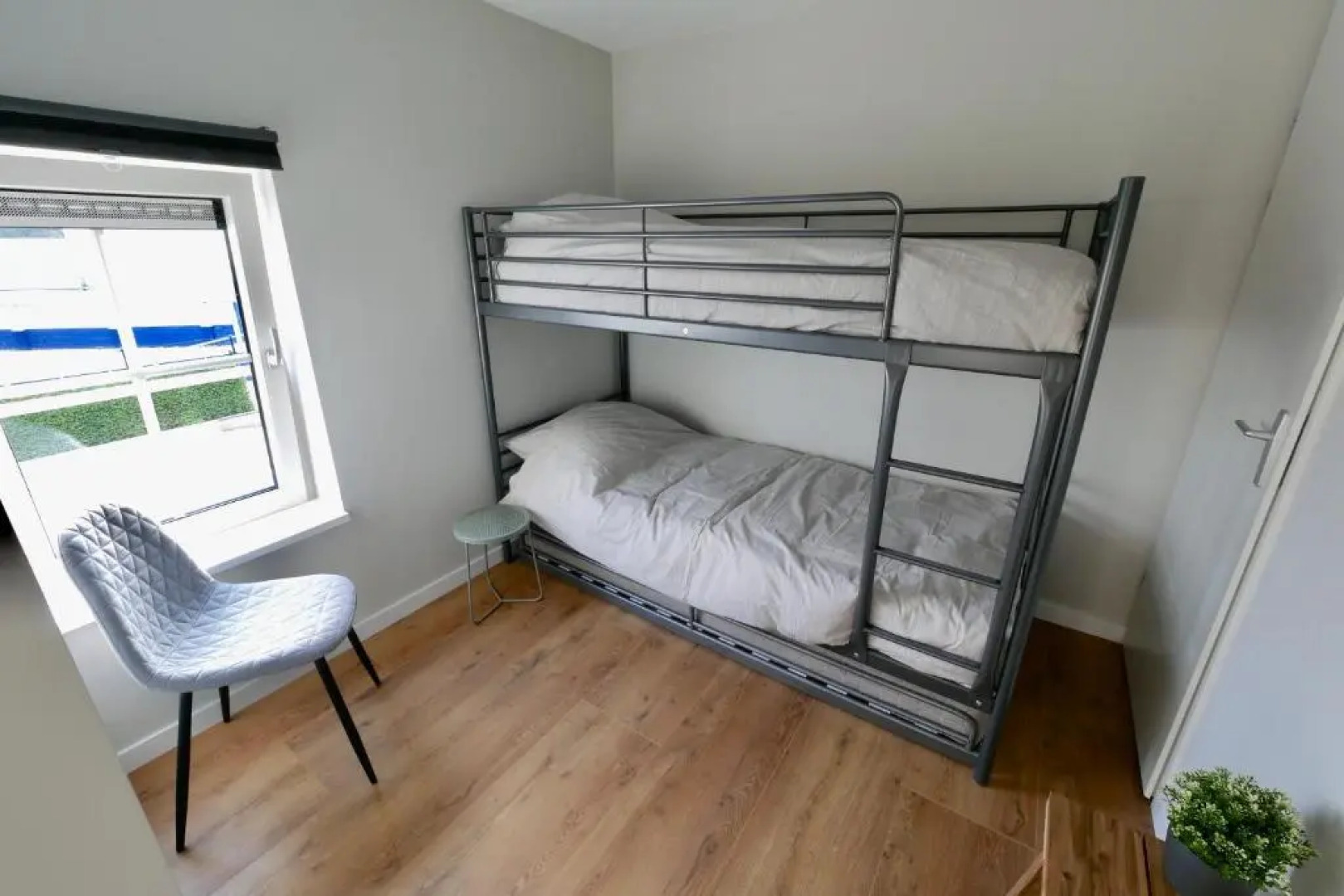 Boothuis 64 Harderwijk