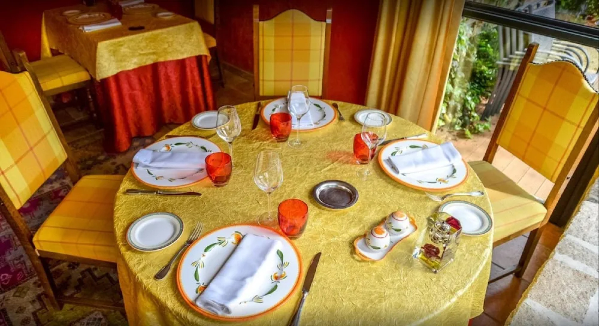 Les Vestiges du Jour