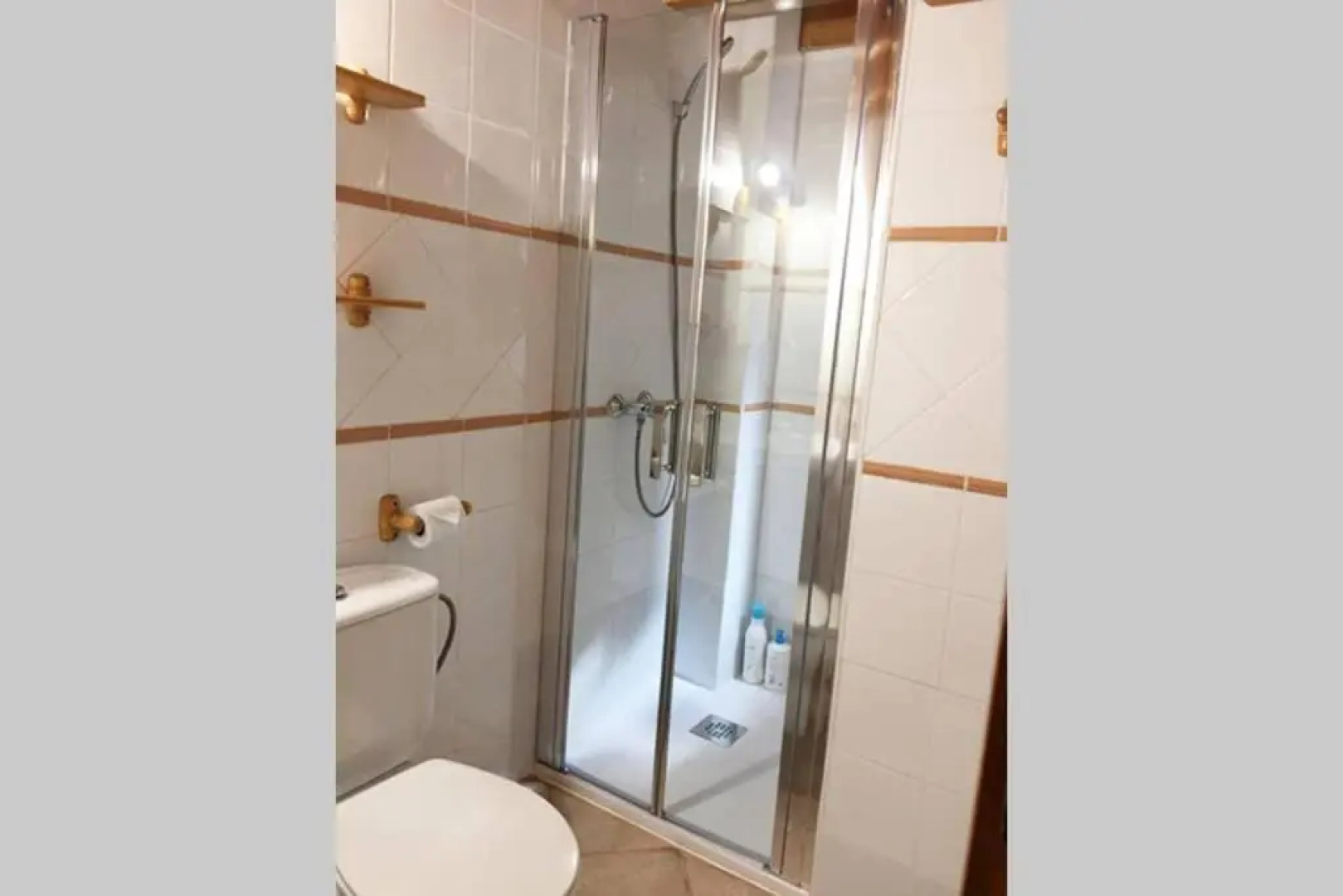 Estudio 2-4 personas en Vielha-Baqueira