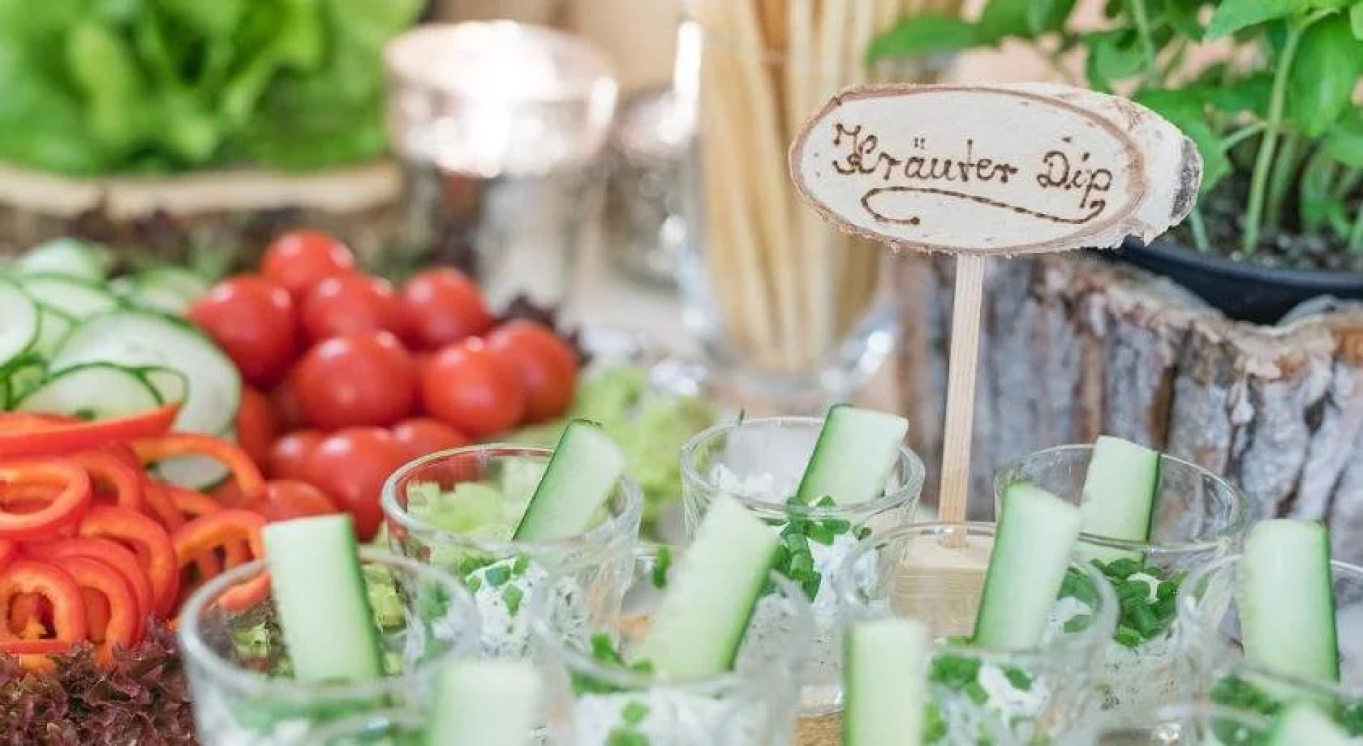 Hotel garni - Chiemsee-Pension-Seebruck