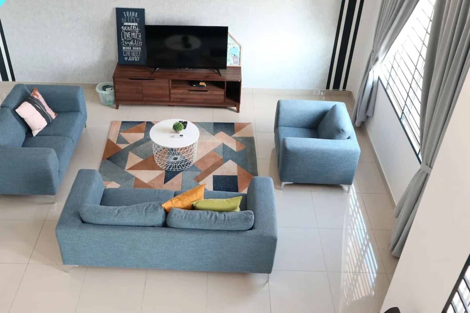 Arcadia Club Desaru Utama Desaru Coast