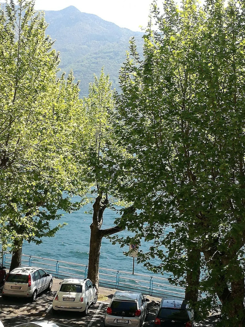 Hotel Belvedere