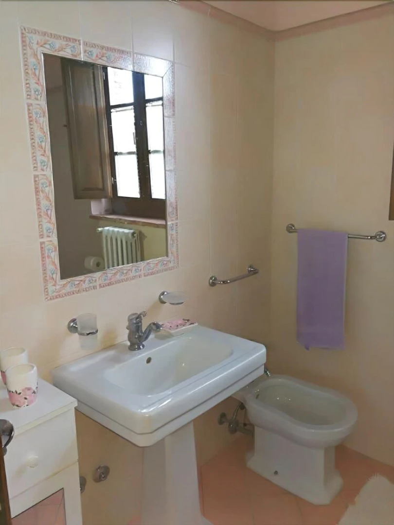 Girasole Country House