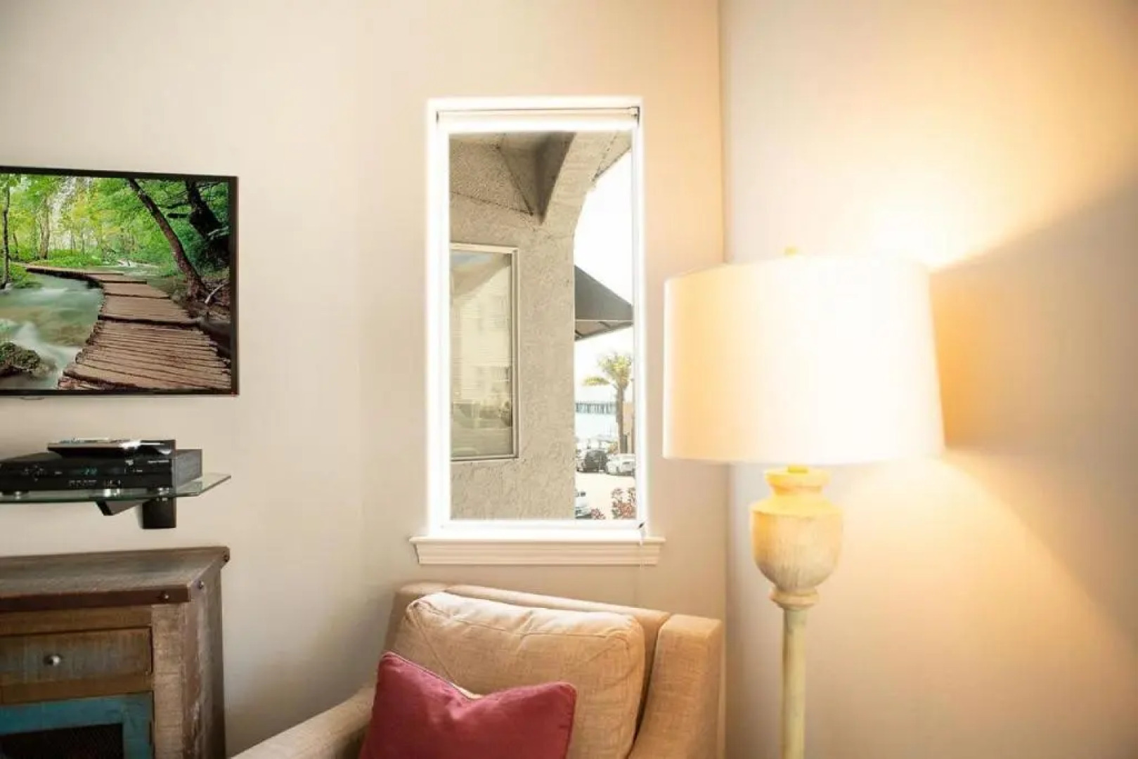 90 San Luis Street Unit C