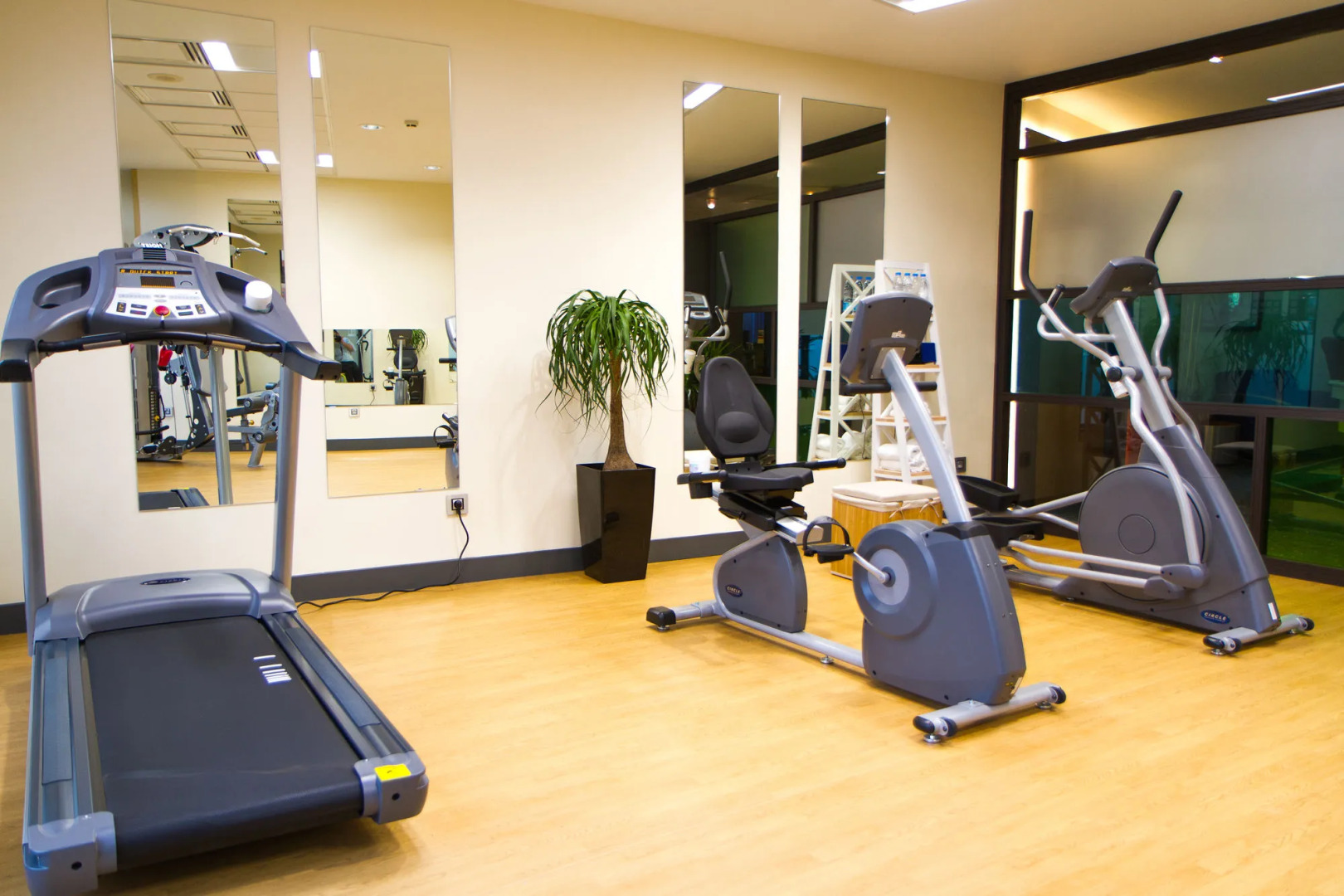 Holiday Inn Express Arras by IHG