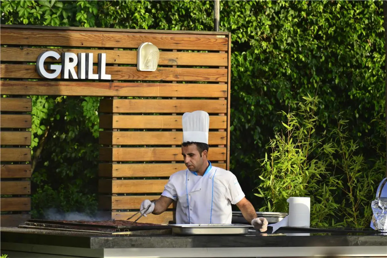 White City Beach - Adults Only