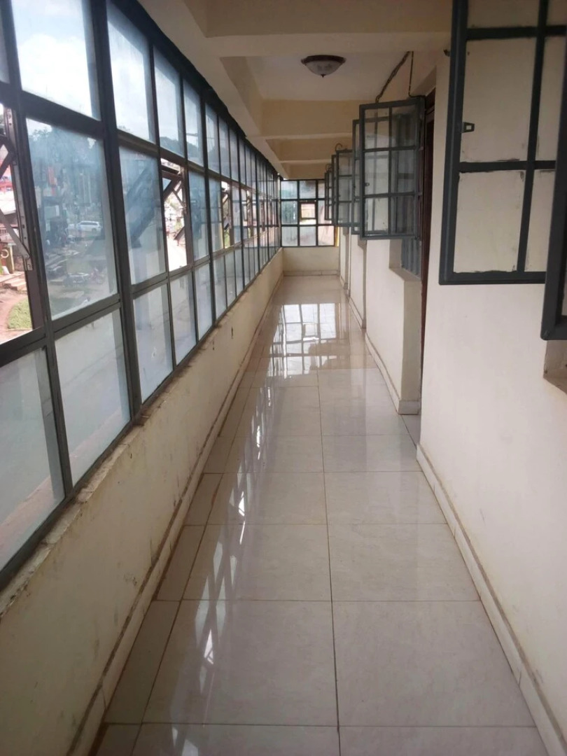 Kings and Queens Lounge