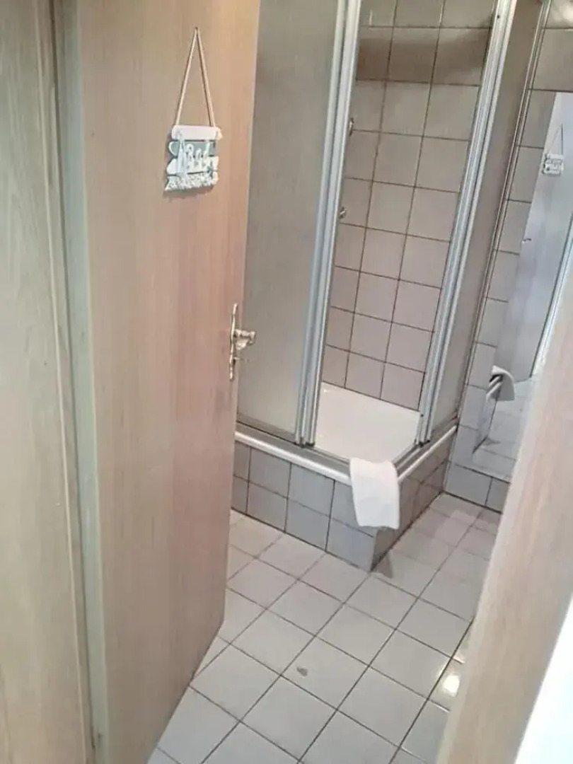 Feriewohnungen Hagnau