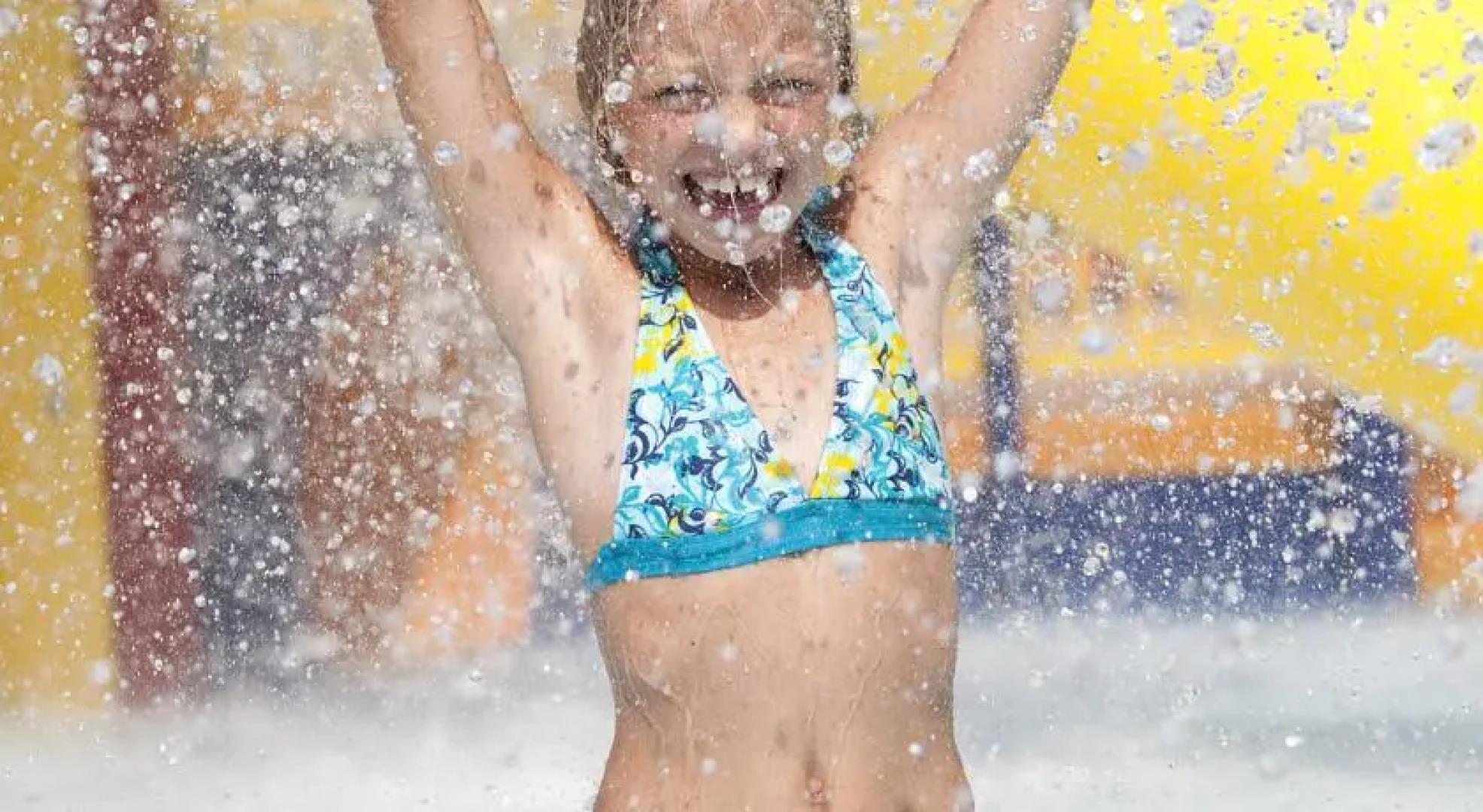 Buitenplaats De Hildenberg