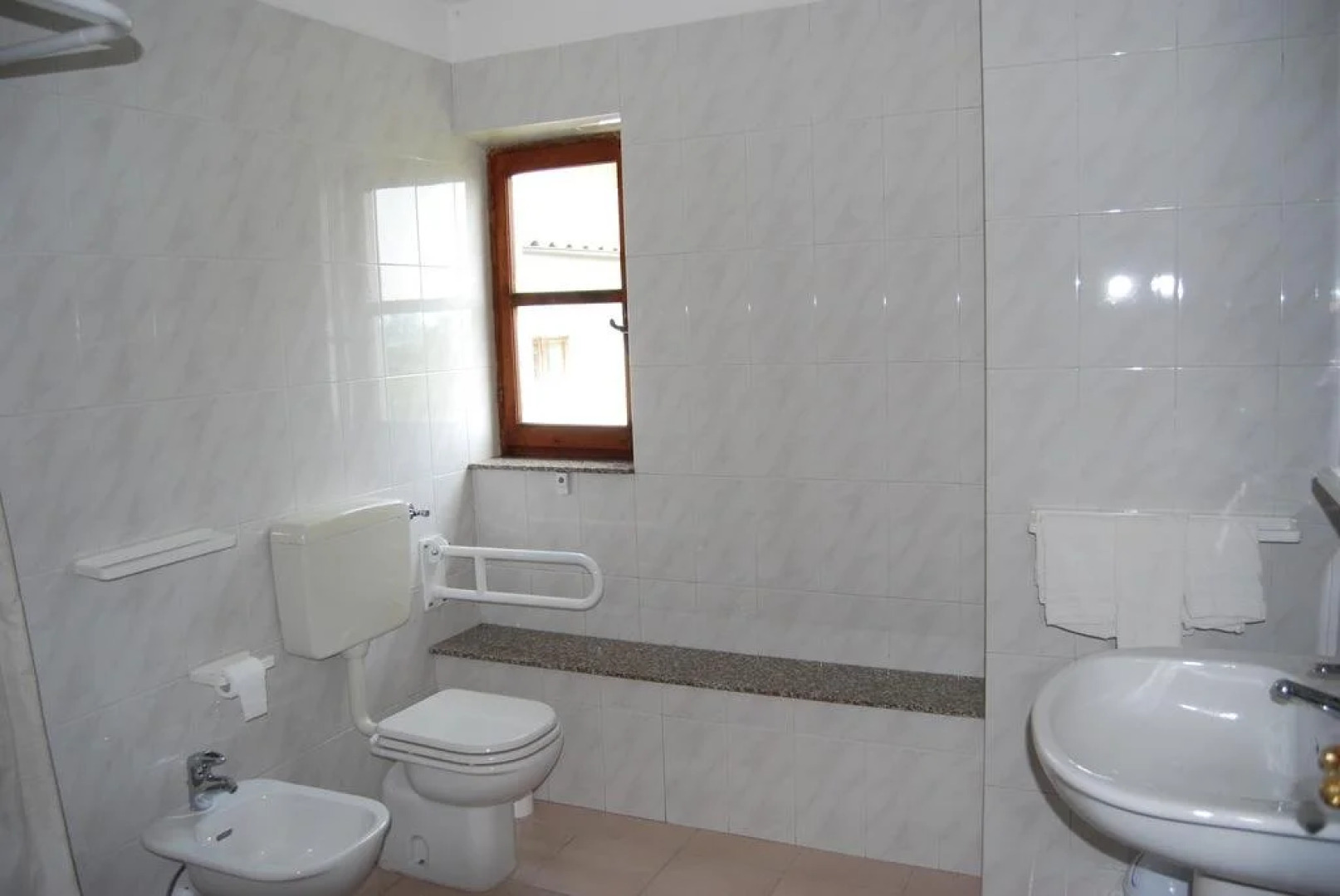 Agriturismo Villa Bricchetto