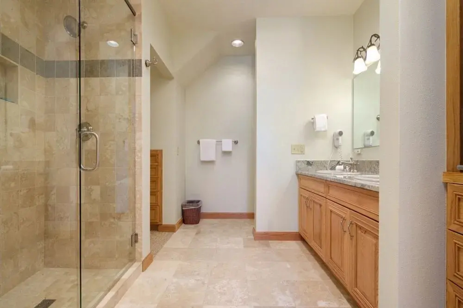 Teton Village Condos Collection by JHRL