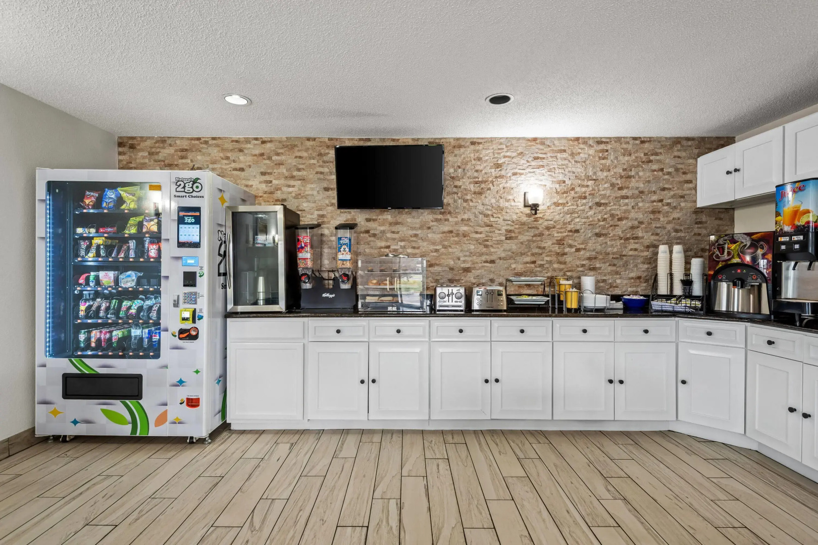 Days Inn by Wyndham Lancaster PA Dutch Country