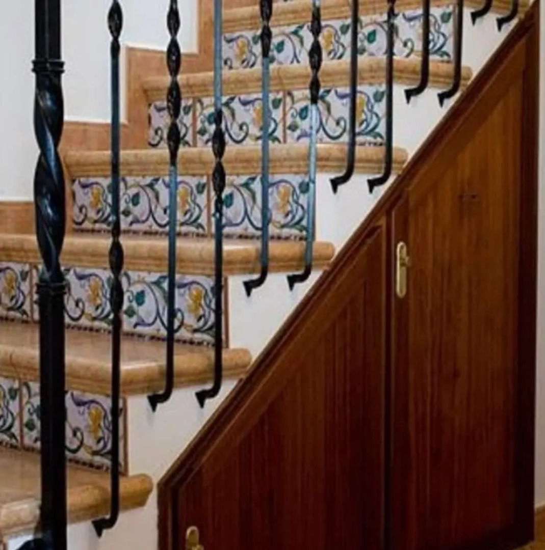 Menurka-Puerto de Addaya