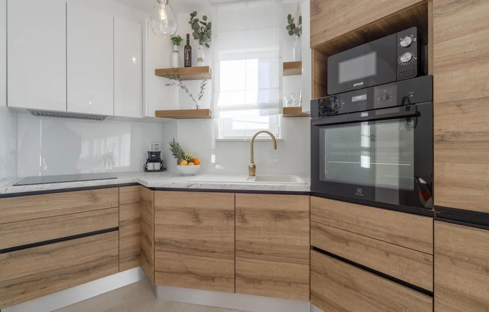 Awesome Home in Kraljevica With Wifi, Outdoor Swimming Pool and Heated Swimming Pool