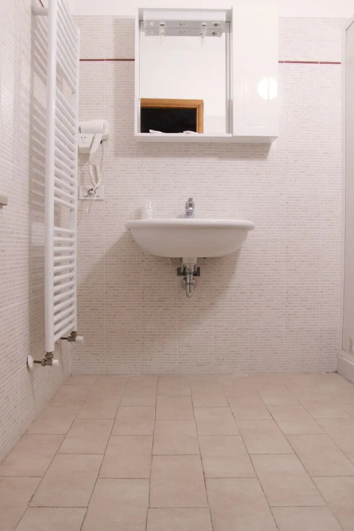 Turim Hotel & Spa Wellness Center