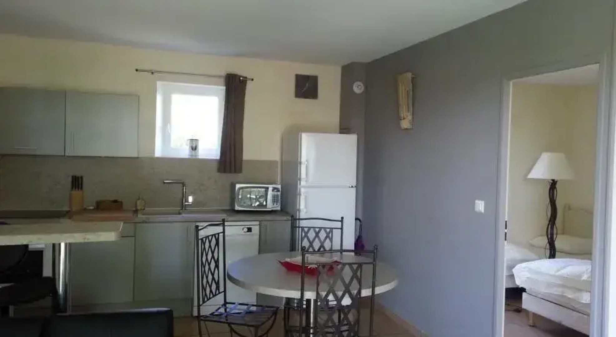 Bastidon au Coeur de Gordes