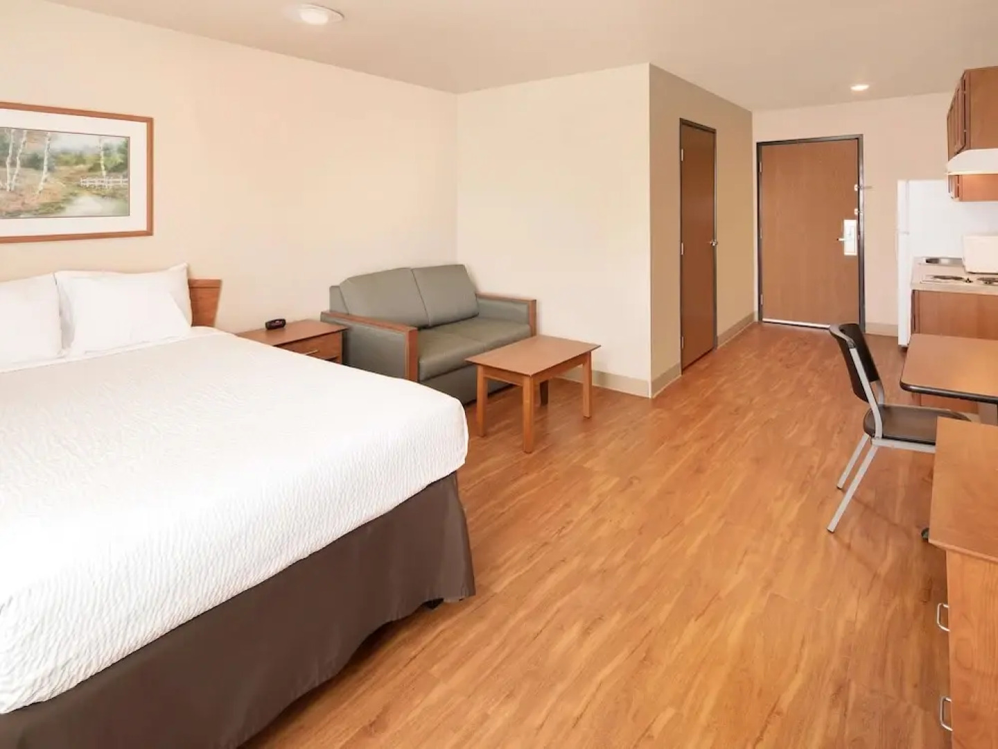 Value Place Jackson, Ms (byram)