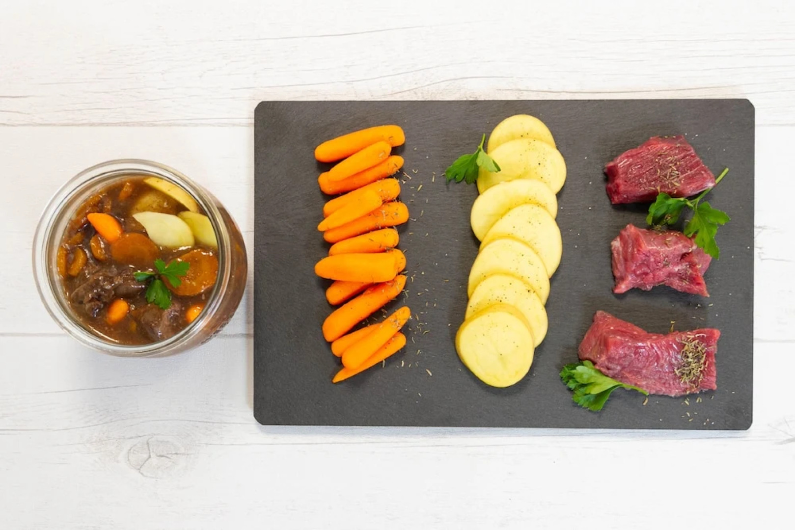 Comfort Aparthotel Lourdes L’Acacia