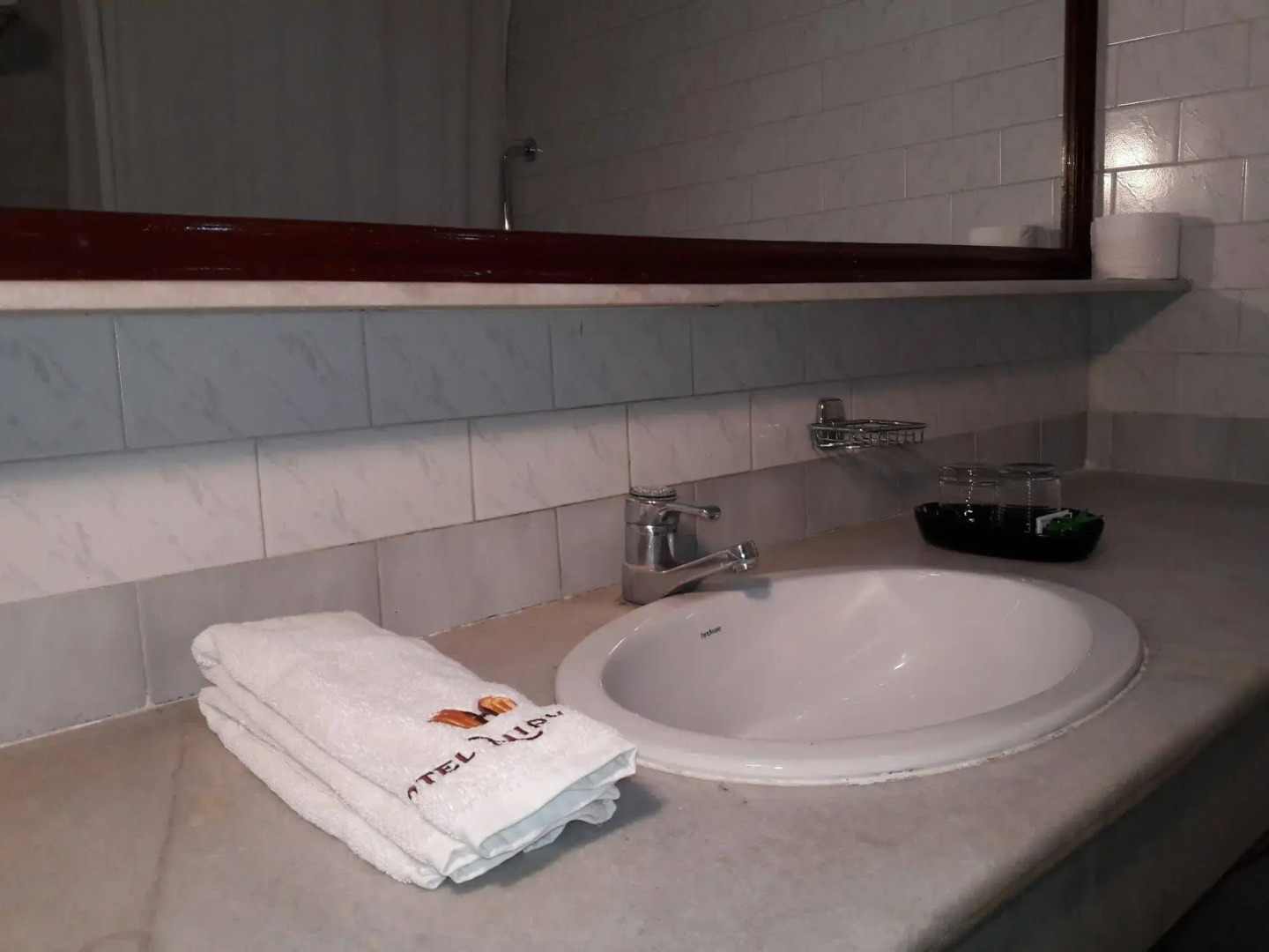 Hotel Nirvana Luxury International