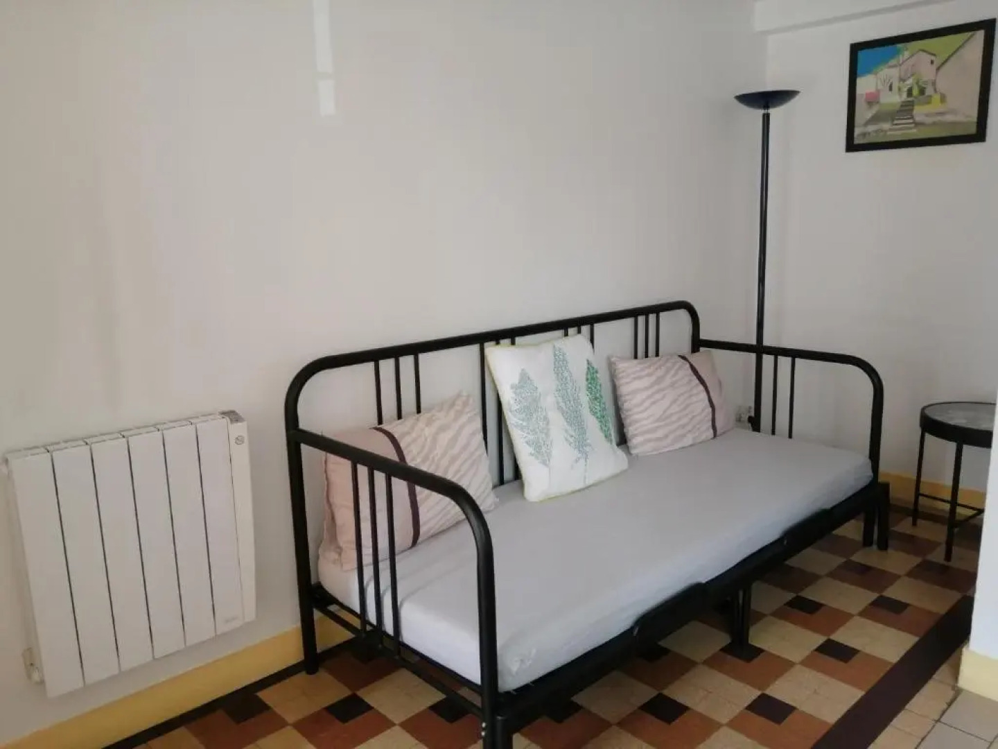 Appartement Bel Etre Langeais