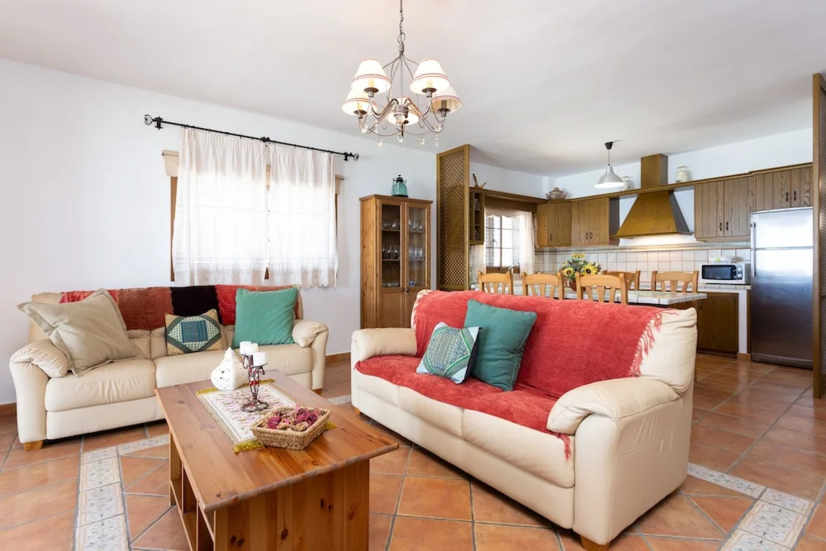 HomeLike Garachico Ocean View