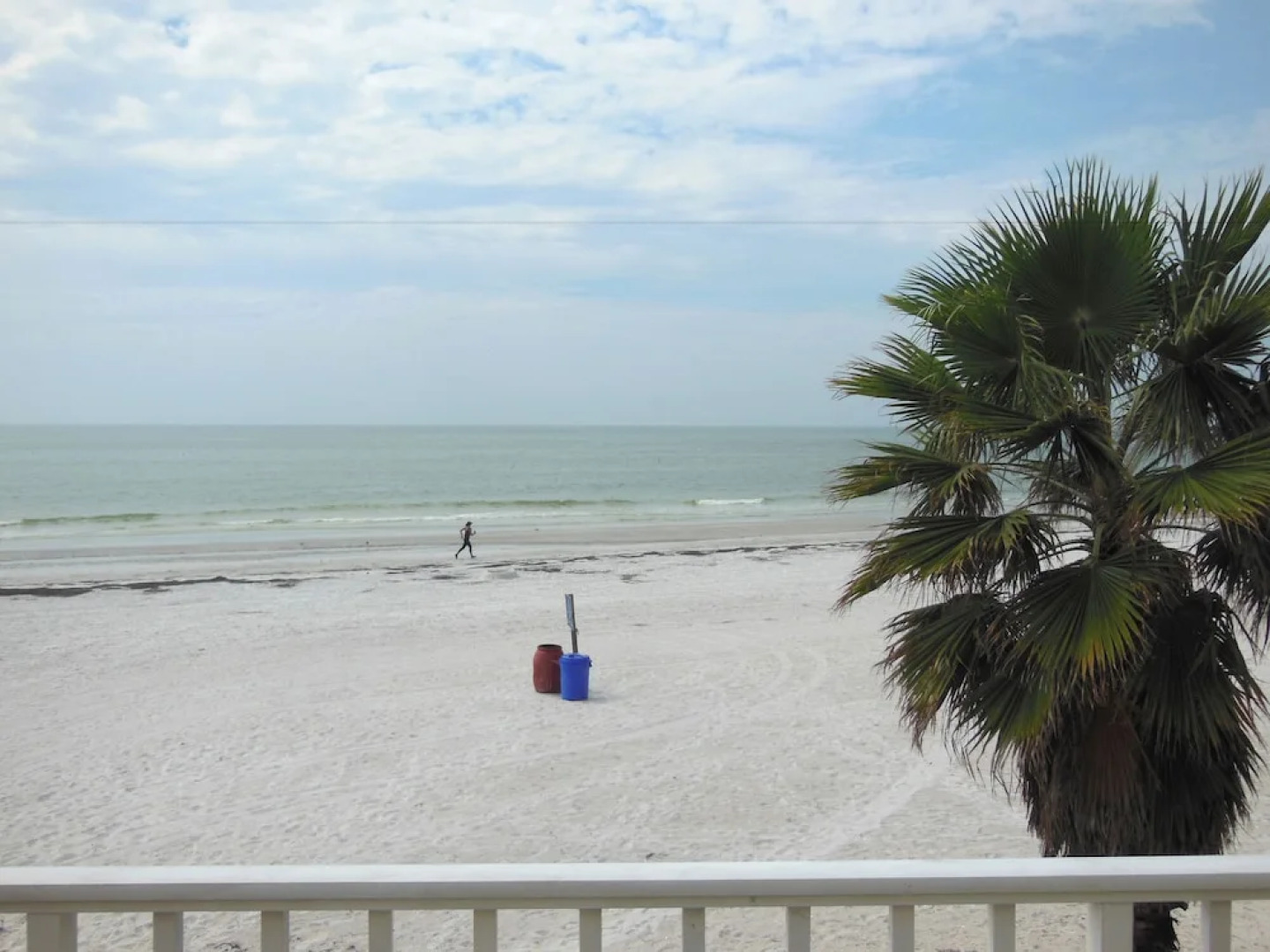 Redington Beach Vacations by TechTravel