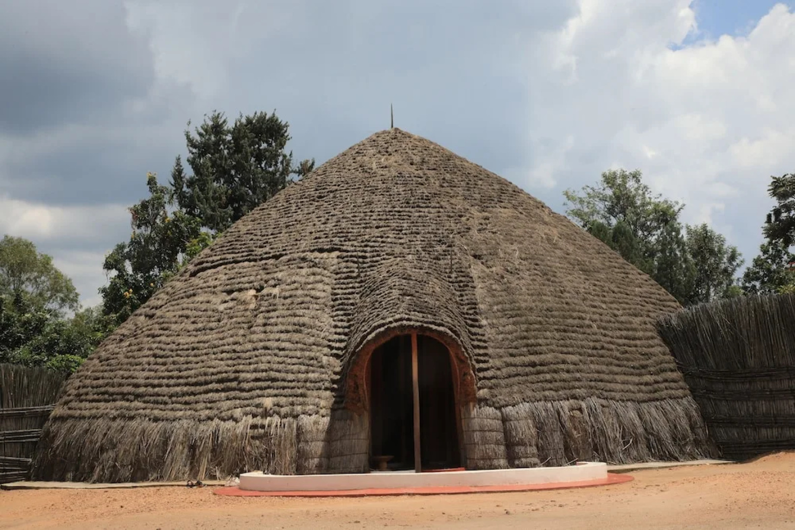 Room in B&B - Nice Rooms, Unbeatable Prices