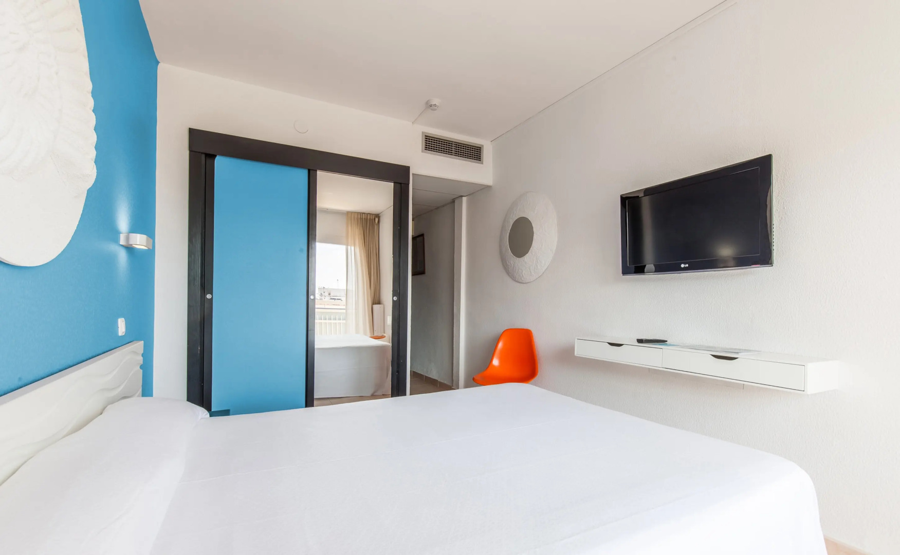 BLUESEA Montevista Hawai