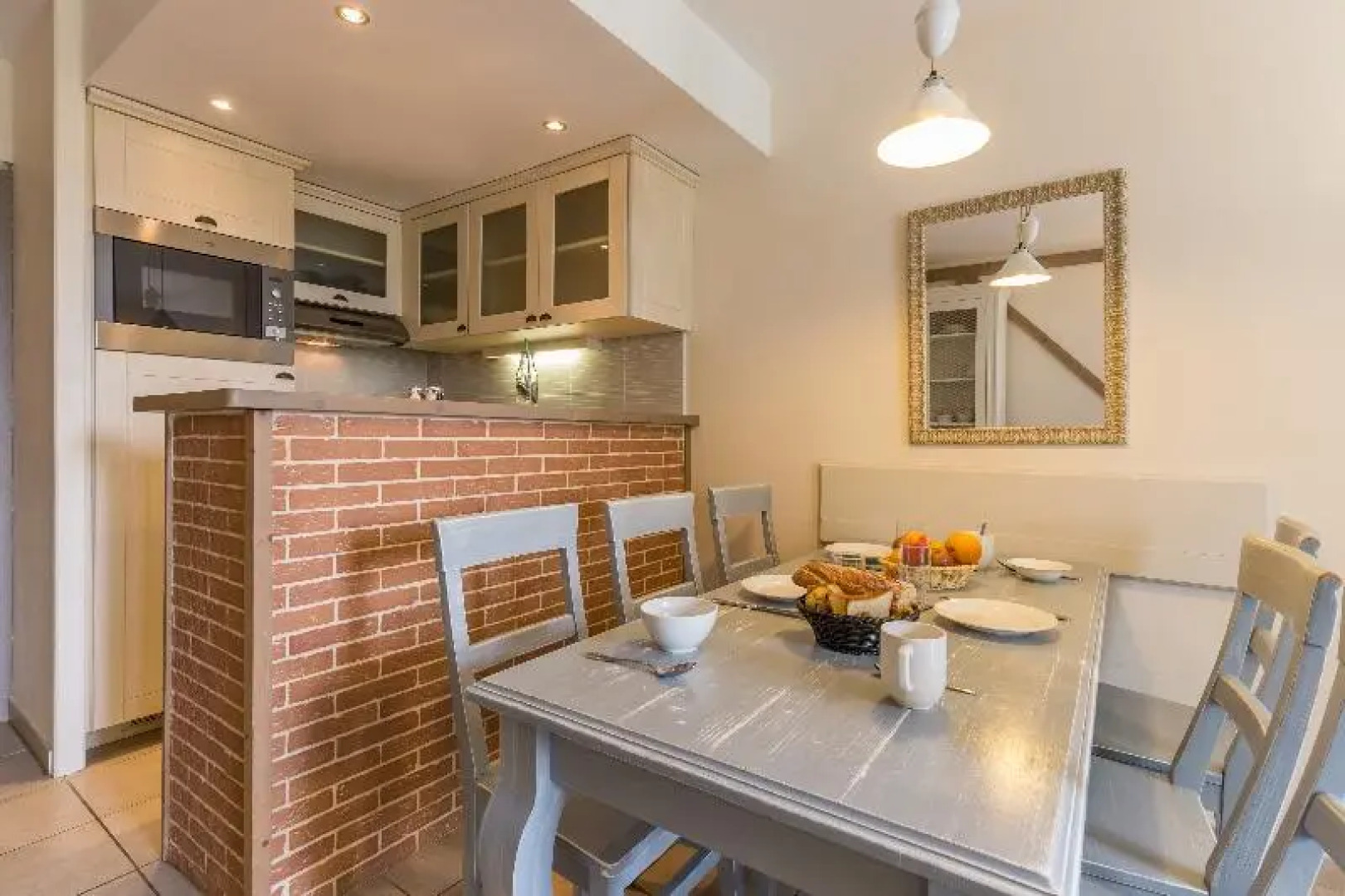 Premium Residenz Résidence et Spa Houlgate