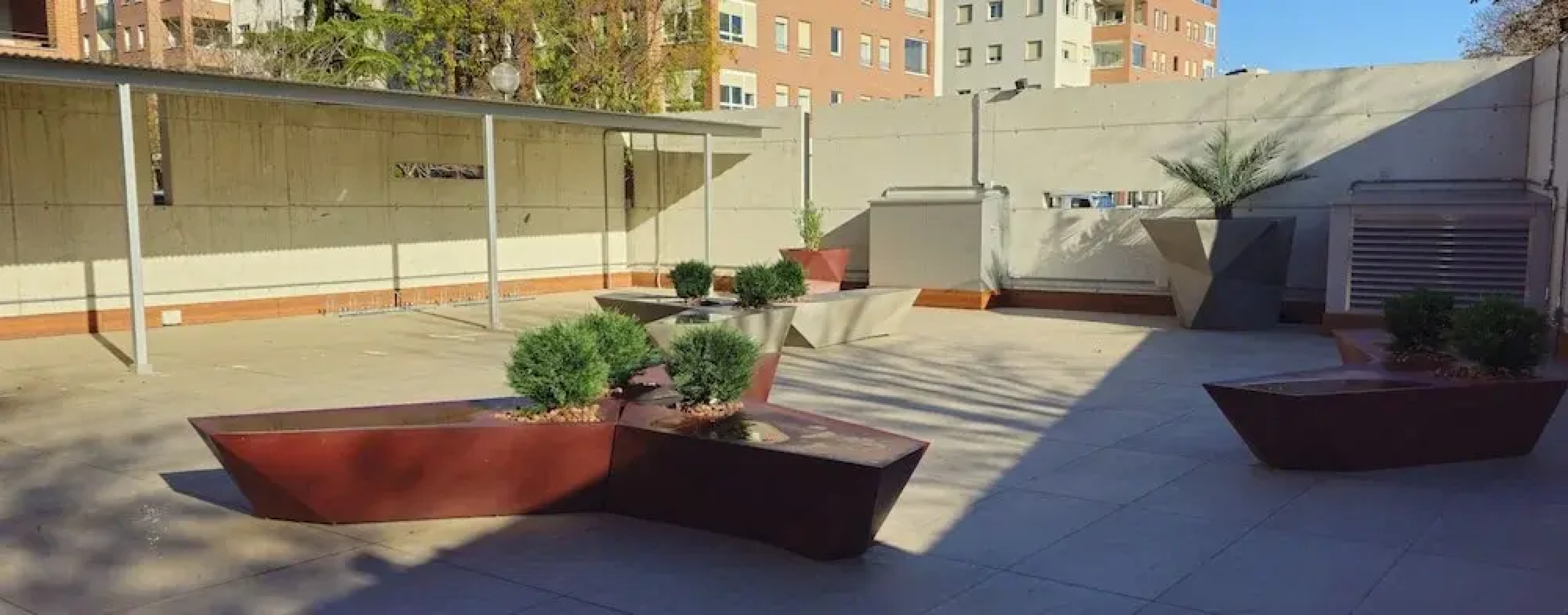 Ibis Budget Vitoria Gasteiz