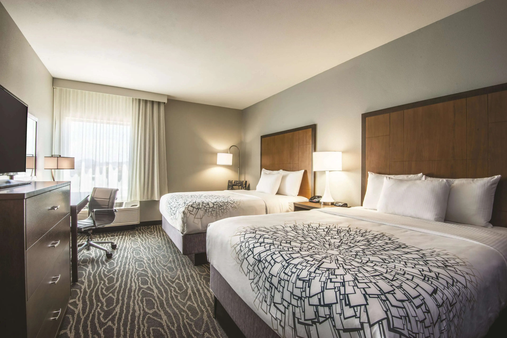 La Quinta Inn & Suites by Wyndham Kingman