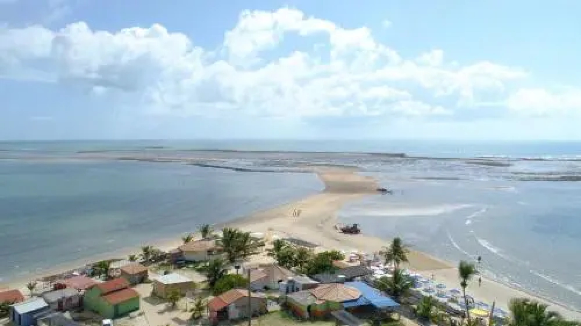 Toulouse Apart Hotel