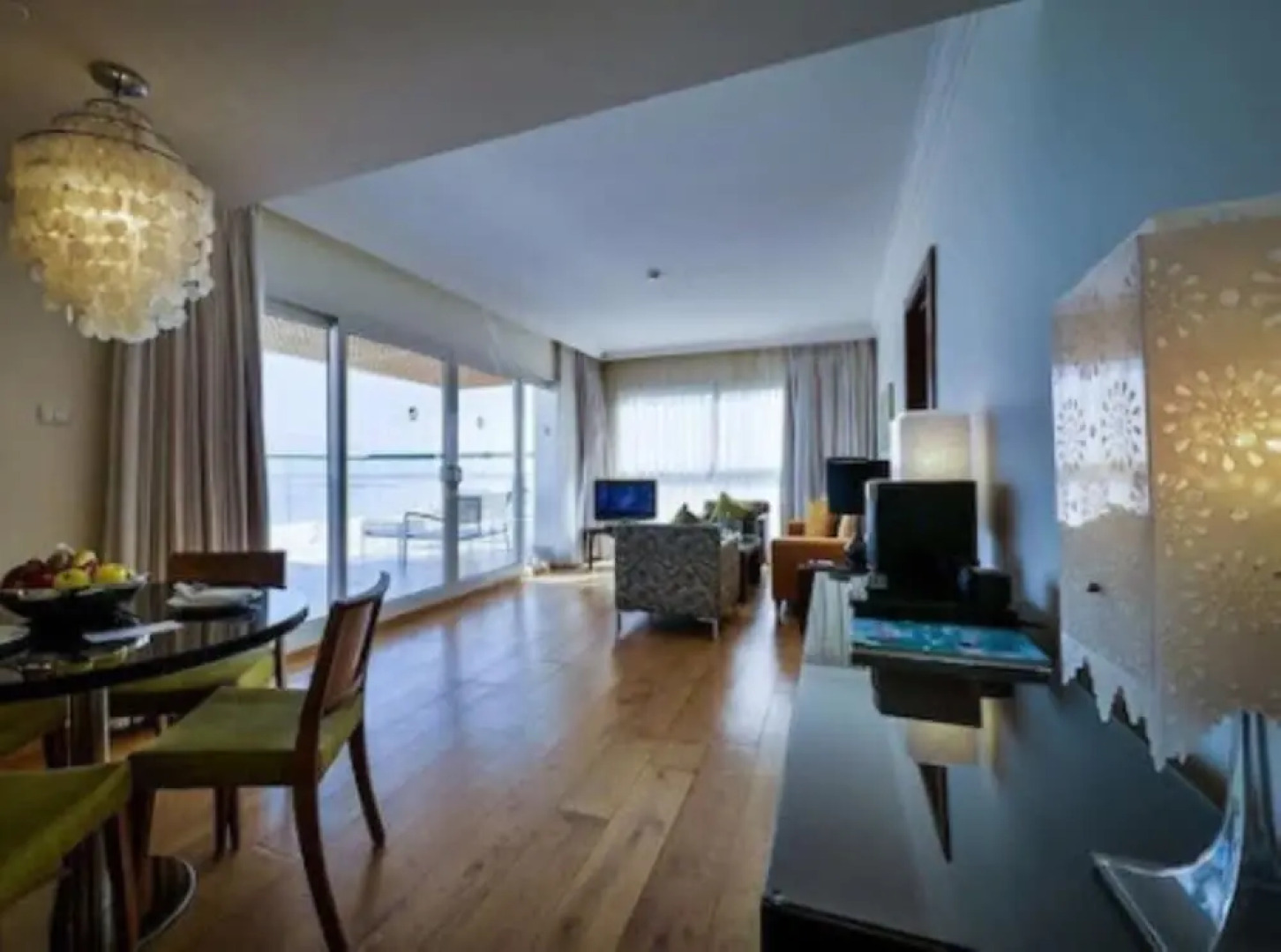 Nevo by Isrotel Collection