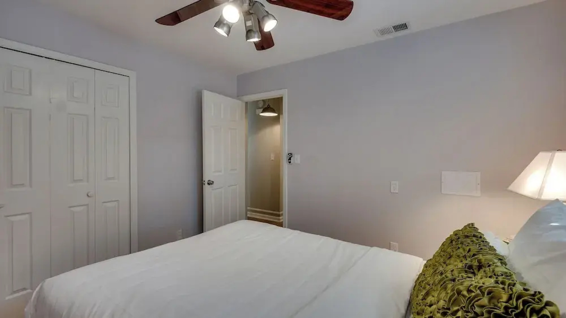 Refresh at Rivermist 2 Units with Pool