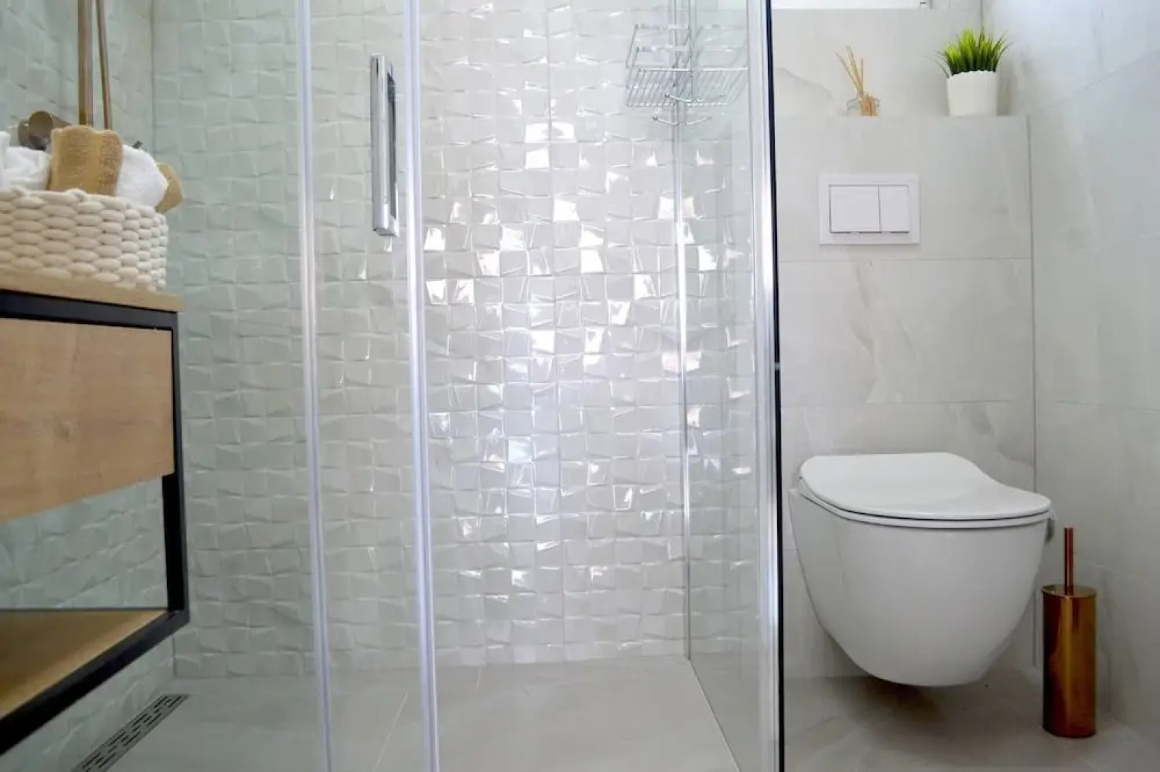 Sea View Holiday Villa Seabreeze