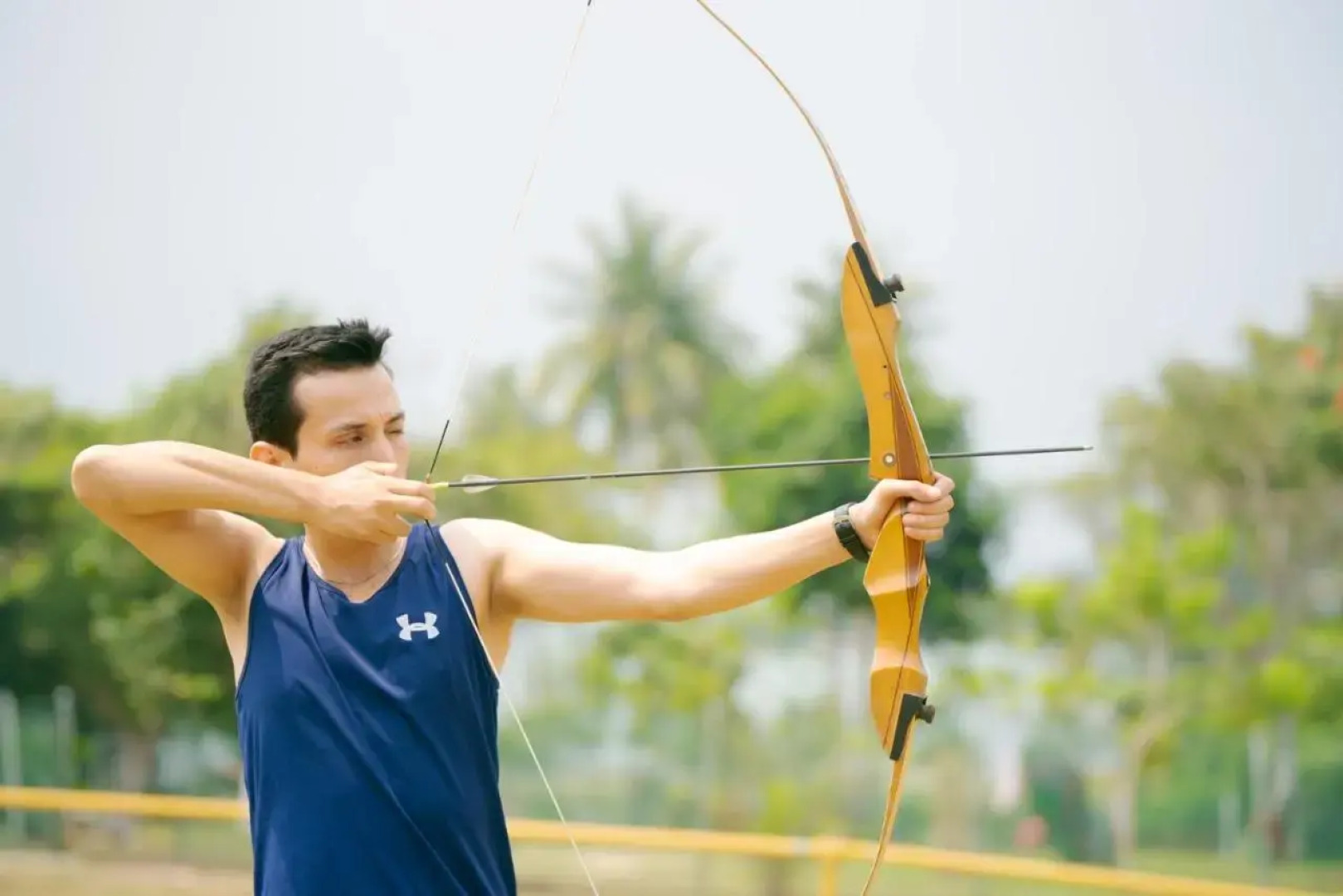 Nirwana Gardens - Indra Maya