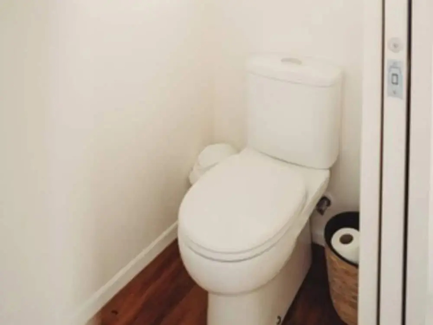 Paradise Valley Lodge