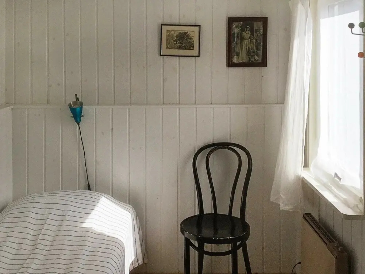 6 Person Holiday Home in Perstorp