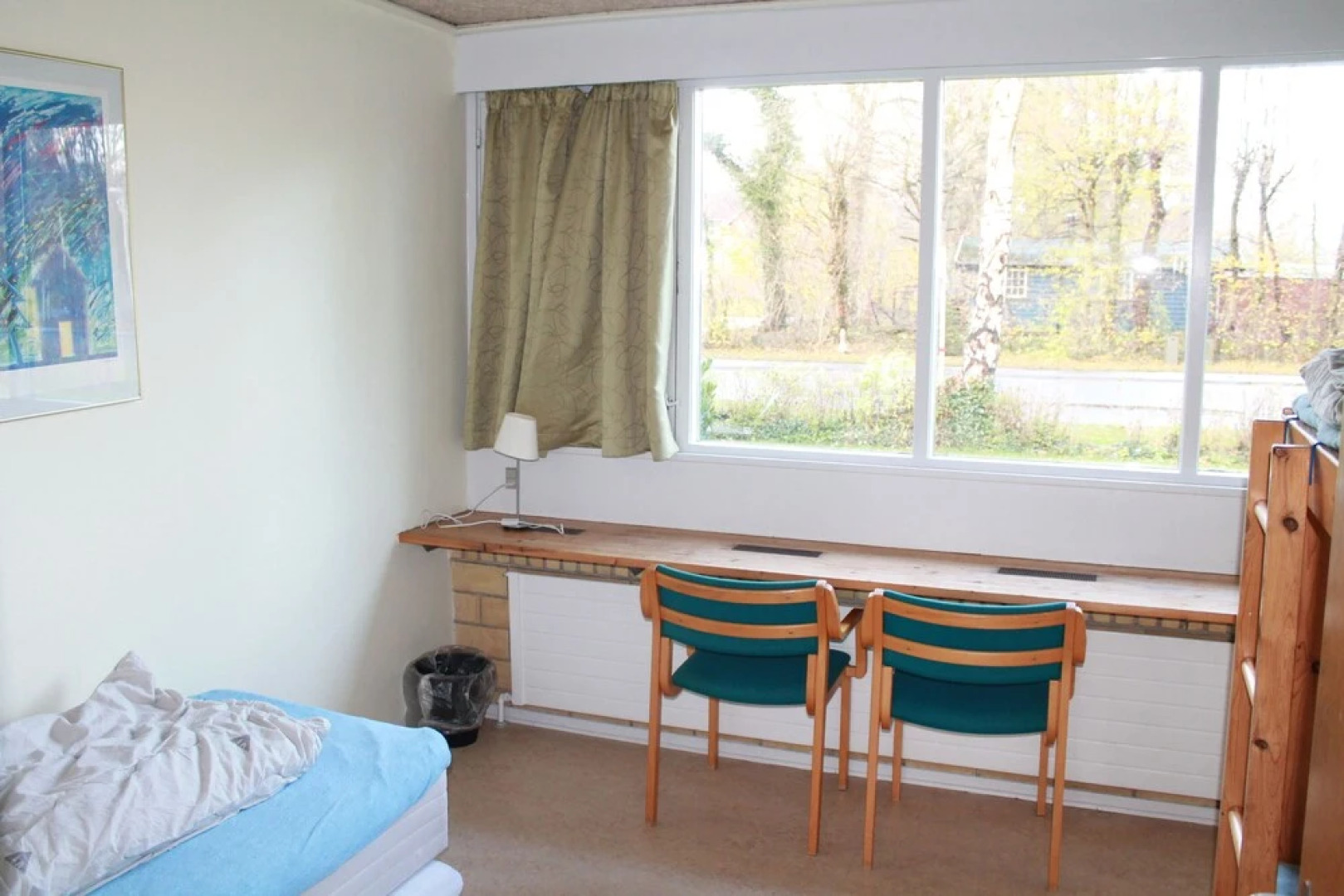 Danhostel Sakskøbing