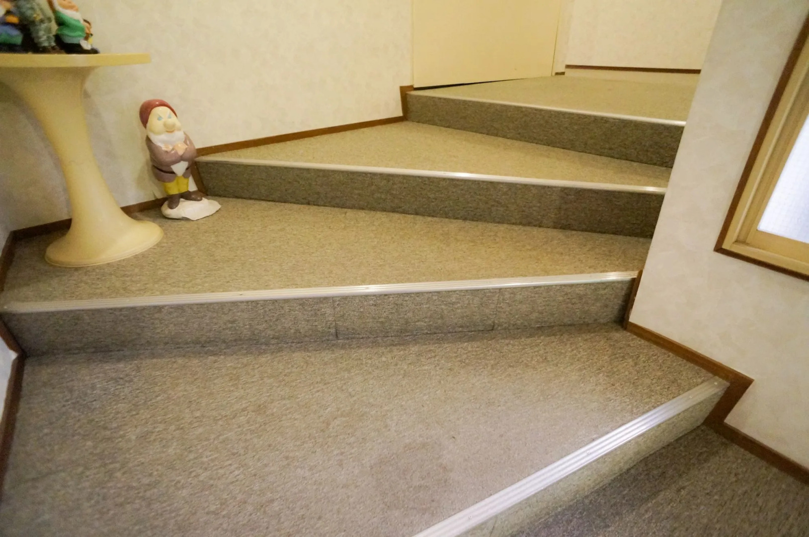 Hakuba Märchen House