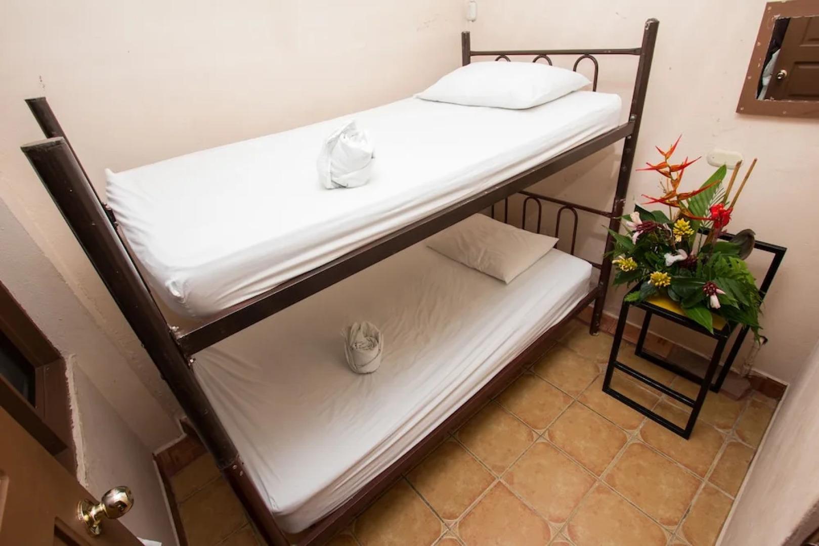 Hostel Manuel Antonio