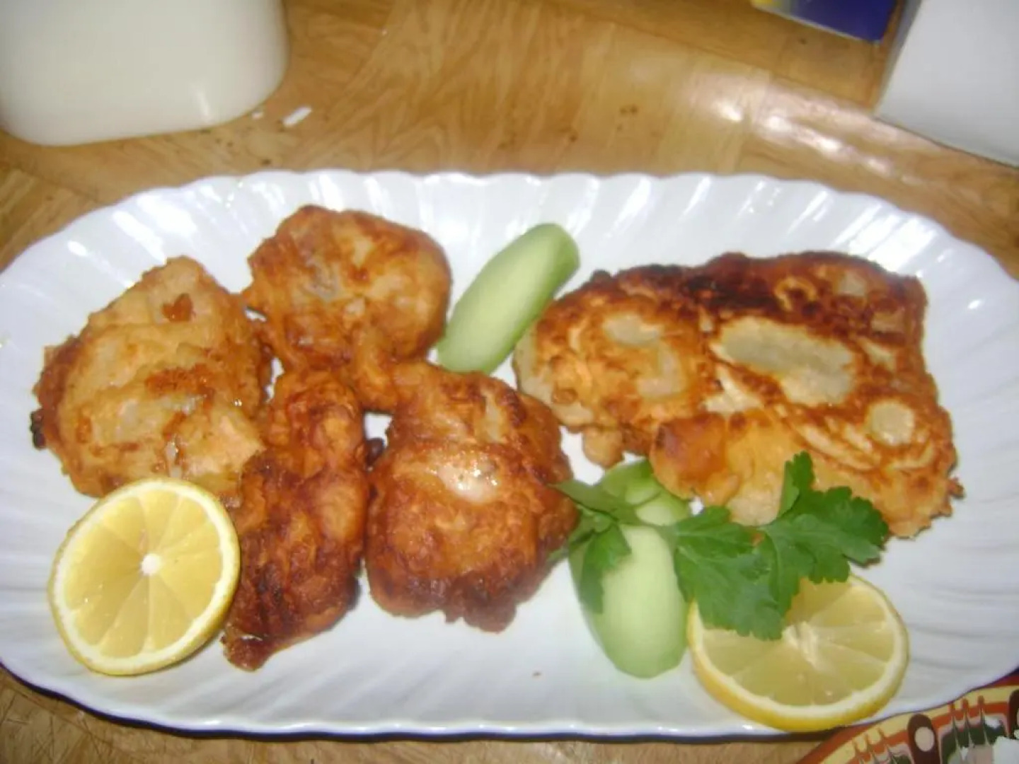 Guest Houses Todorini Kashti