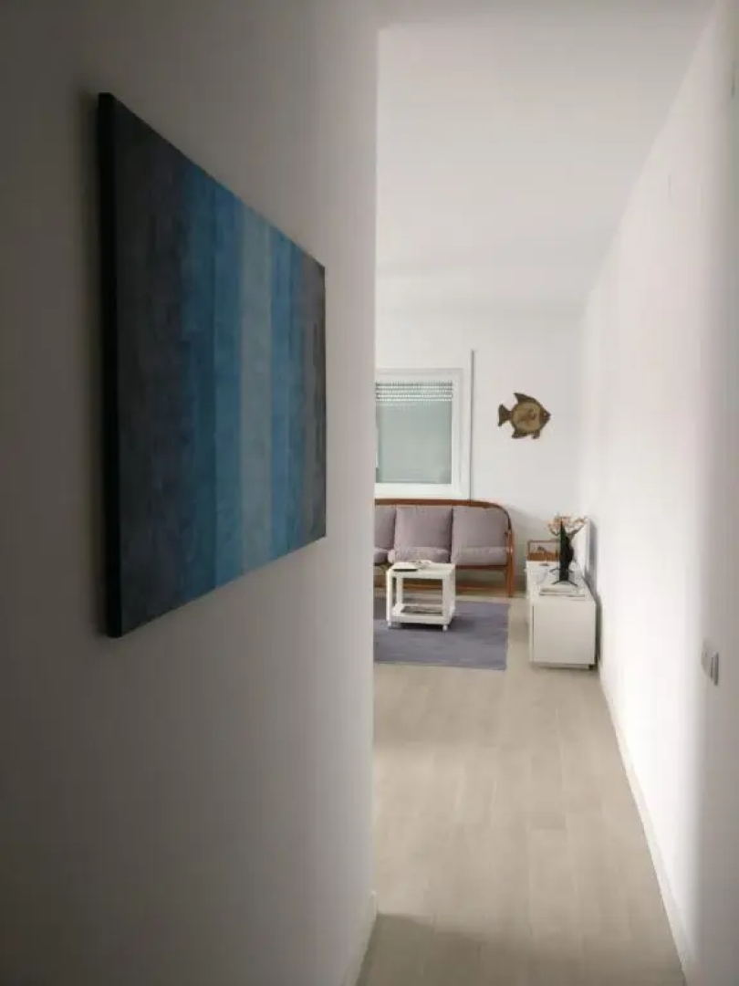 Casa da Ilha dos Ovos
