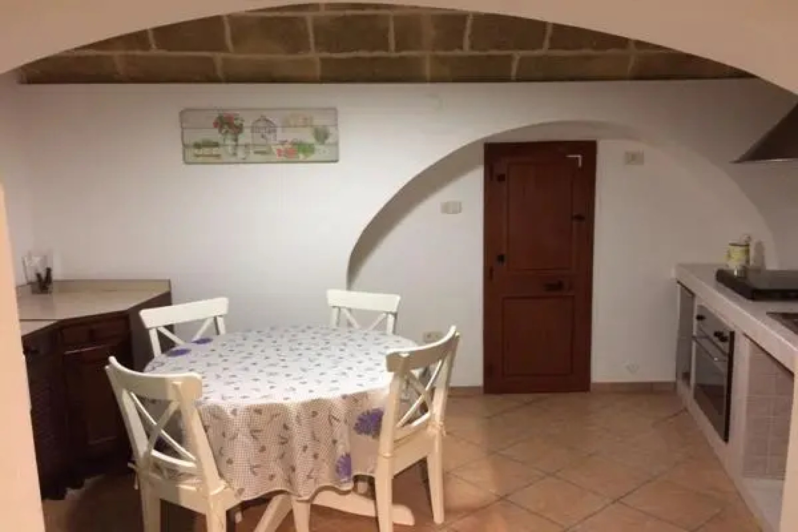 Albergo Diffuso Il Borgo Antico