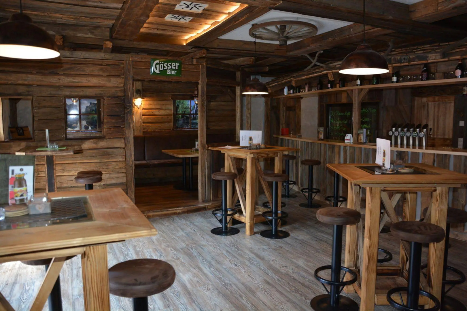 Hotel Böhmerwaldhof