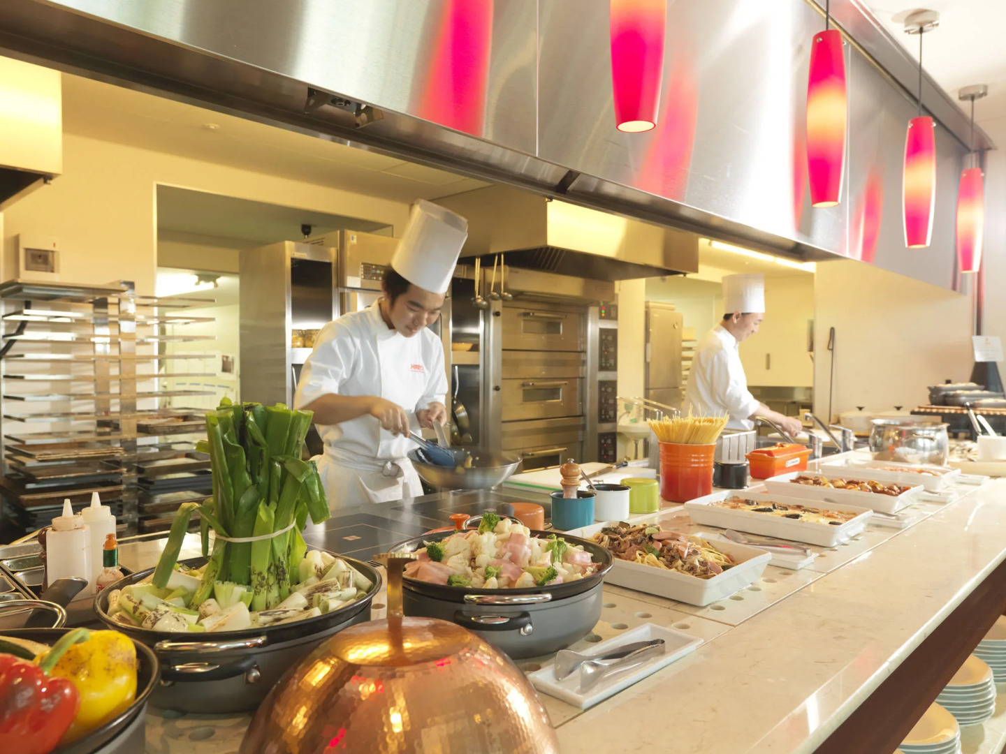 Lake Akan Tsuruga Wings